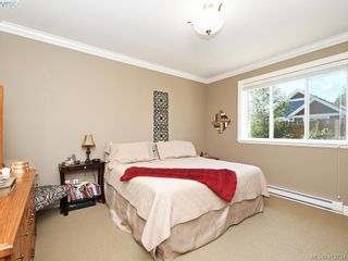 Photo 10: 2292 N French Rd in SOOKE: Sk Broomhill House for sale (Sooke)  : MLS®# 818356