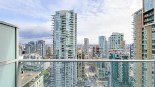 Photo 16: 2610 1289 HORNBY Street in Vancouver: Downtown VW Condo for sale in "One Burrard Place" (Vancouver West)  : MLS®# R2761551