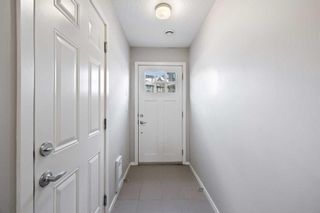 Photo 29: 422 Ascot Circle SW in Calgary: Aspen Woods Row/Townhouse for sale : MLS®# A2124420