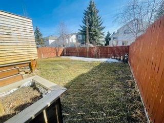Photo 4: 55 Coral Springs Green NE in Calgary: Coral Springs Detached for sale : MLS®# A2106808