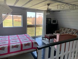 Photo 12: 19 Arrowhead Crescent in Waterside: 108-Rural Pictou County Residential for sale (Northern Region)  : MLS®# 202308859