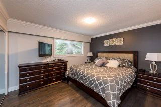 Photo 12: 965 RANCH PARK Way in Coquitlam: Ranch Park House for sale : MLS®# R2379872
