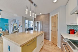 Photo 12: 825 Reid Place: Edmonton House for sale : MLS®# E4167574
