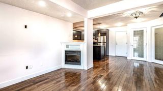 Photo 3: 402 717 4A Street NE in Calgary: Renfrew Apartment for sale : MLS®# A2110813