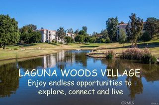 Photo 33: 653 AVENIDA SEVILLA Unit A in Laguna Woods: Residential for sale (LW - Laguna Woods)  : MLS®# OC23172538