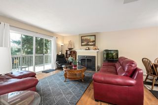 Photo 11: 6891 Philip Rd in Lantzville: Na Upper Lantzville House for sale (Nanaimo)  : MLS®# 937076