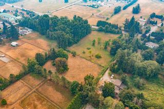 Photo 10: 21451 16 Avenue in Langley: Campbell Valley Land for sale : MLS®# R2633474