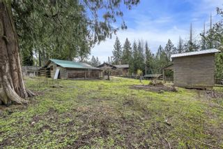 Photo 41: 3560 Keeling Pl in Cobble Hill: ML Cobble Hill House for sale (Malahat & Area)  : MLS®# 898536