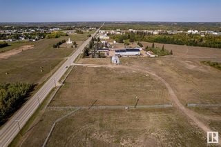 Photo 5: 57231 RGE RD 214: Rural Sturgeon County Vacant Lot/Land for sale : MLS®# E4314901