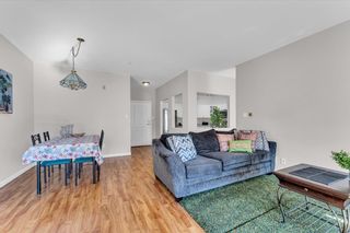 Photo 7: 115 5677 208 Street in Langley: Langley City Condo for sale : MLS®# R2873326