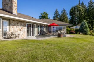 Photo 14: 19701 12 AVENUE in Langley: Campbell Valley House for sale : MLS®# R2704667