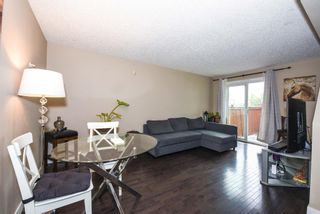 Photo 10: 45 1155 Falconridge Drive NE Calgary Home For Sale