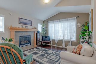 Photo 10: 141 Copperstone Grove SE in Calgary: Copperfield Detached for sale : MLS®# A1200506