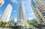 Main Photo: 4003 1283 HOWE Street in Vancouver: Downtown VW Condo for sale (Vancouver West)  : MLS®# R2861749