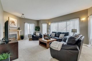 Photo 14: 37 Rockbluff Place NW in Calgary: Rocky Ridge Detached for sale : MLS®# A2024150
