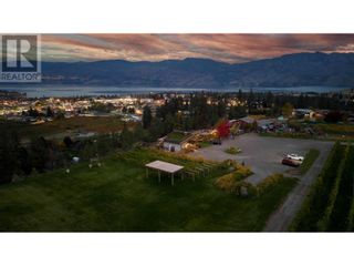 Photo 10: 3623 Glencoe Road in West Kelowna: Agriculture for sale : MLS®# 10287947