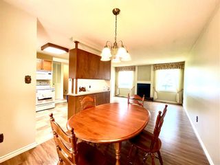 Photo 5: 6474 Rannock Avenue in Winnipeg: Charleswood Residential for sale (1H)  : MLS®# 202314102
