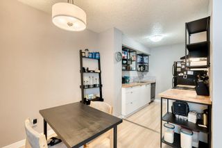 Photo 3: 502 544 Blackthorn Road NE in Calgary: Thorncliffe Row/Townhouse for sale : MLS®# A2022913