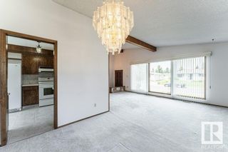 Photo 9: 8303 44 Avenue in Edmonton: Zone 29 House for sale : MLS®# E4306099