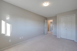 Photo 20: 21 1730 LEGER Gate in Edmonton: Zone 14 House Half Duplex for sale : MLS®# E4268529