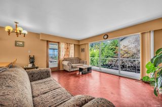 Photo 3: 330 MILLVIEW Street in Coquitlam: Maillardville House for sale : MLS®# R2813986