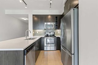 Photo 16: 402 25 Auburn Meadows Avenue SE in Calgary: Auburn Bay Apartment for sale : MLS®# A2141017