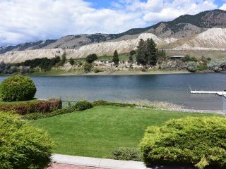 Photo 36: 5228 BOSTOCK PLACE in : Dallas House for sale (Kamloops)  : MLS®# 130159