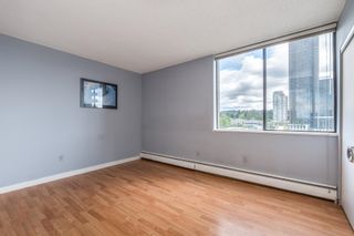 Photo 11: 1405 3755 BARTLETT Court in Burnaby: Sullivan Heights Condo for sale (Burnaby North)  : MLS®# R2880891