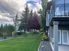 Photo 39: 430 Fairways Mews NW: Airdrie Detached for sale : MLS®# A2111890