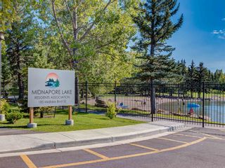 Photo 49: 104 MIDLAND Crescent SE in Calgary: Midnapore Detached for sale : MLS®# A1023659