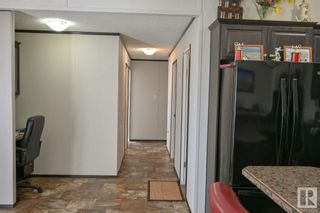 Photo 18: 22418 TWP RD 610: Rural Thorhild County Manufactured Home for sale : MLS®# E4274046