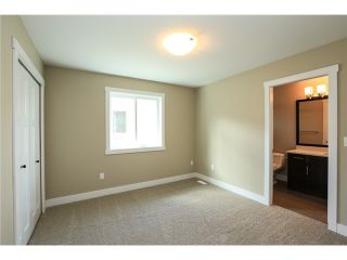Photo 12: 1027 SALTER Street in New Westminster: Queensborough House for sale : MLS®# V1107468