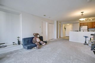 Photo 11: 1106 1121 6 Avenue SW in Calgary: Downtown West End Apartment for sale : MLS®# A1211417