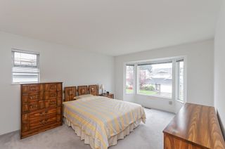 Photo 12: 12360 GREENLAND Drive in Richmond: East Cambie House for sale : MLS®# R2684014