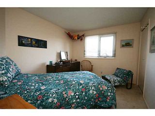 Photo 15: 240 LAKE MORAINE Place SE in CALGARY: Lk Bonavista Estates Residential Detached Single Family for sale (Calgary)  : MLS®# C3555049