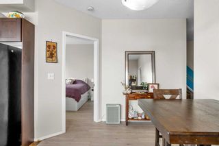 Photo 9: 603 315 3 Street SE in Calgary: Downtown East Village Apartment for sale : MLS®# A2127565