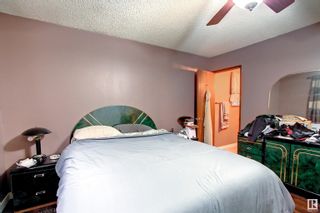 Photo 17: 8826 93 Avenue: Fort Saskatchewan House for sale : MLS®# E4303364