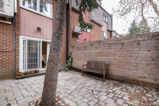 Photo 29: 94 Stanley Terrace in Toronto: Niagara House (Other) for sale (Toronto C01)  : MLS®# C5906145
