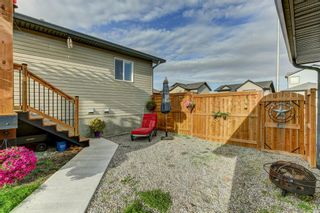 Photo 26: 541 Carriage Lane Drive: Carstairs Detached for sale : MLS®# A1039901