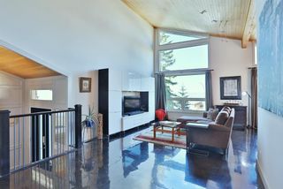 Photo 8: 56 Edgehill Rise NW in Calgary: Edgemont Detached for sale : MLS®# A1250319