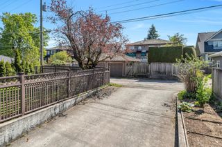 Photo 34: 2676 W 33RD Avenue in Vancouver: MacKenzie Heights House for sale (Vancouver West)  : MLS®# R2781790
