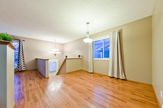 Photo 5: 10 BRIDLEGLEN RD SW in Calgary: Bridlewood House for sale : MLS®# C4291535
