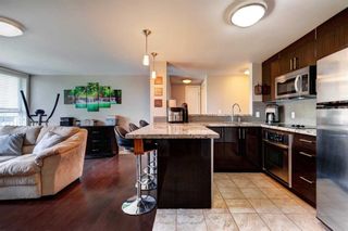 Photo 4: 413 515 22 Avenue SW in Calgary: Cliff Bungalow Apartment for sale : MLS®# A2067004