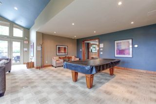 Photo 16: 315 1330 GENEST Way in Coquitlam: Westwood Plateau Condo for sale in "The Lanterns" : MLS®# R2277499