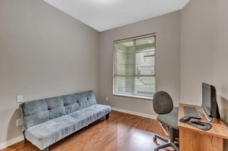 Photo 19: 103 3098 GUILDFORD Way in Coquitlam: North Coquitlam Condo for sale : MLS®# R2536430