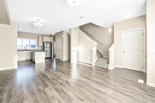 Photo 6: 1347 Walden Drive SE in Calgary: Walden Semi Detached (Half Duplex) for sale : MLS®# A2014741