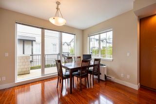 Photo 9: 57 2450 161A Street in Surrey: Grandview Surrey Townhouse for sale (South Surrey White Rock)  : MLS®# R2886900