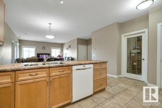 Photo 13: 211 160 MAGRATH Road Condo in Magrath Heights | E4381554
