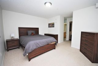 Photo 11: 229 345 Rocky Vista Park NW in Calgary: Rocky Ridge Apartment for sale : MLS®# A2040081