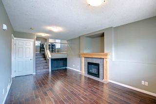 Photo 29: 625 Evermeadow Road SW in Calgary: Evergreen Detached for sale : MLS®# A1231262